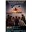 Superman ii.. -expanded-_0