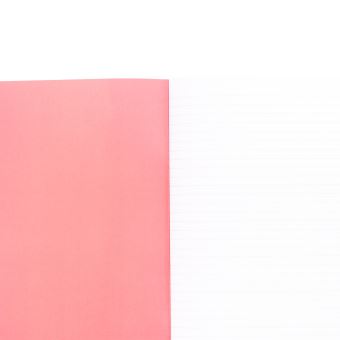 Set de 2 cahiers A4 Mr. Wonderful Pas de brouille