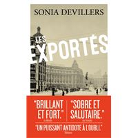 Que Signifie L'expression "deux Secondes D'air Qui Brûle