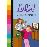 C'est la vie Lulu !C'est la vie Lulu_0