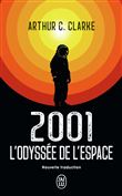 2001 : L'Odyssée de l'espace