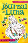 Le journal de Luna T05