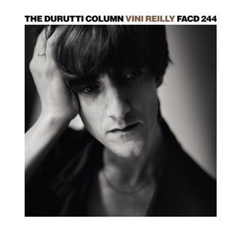The Durutti Column - 1
