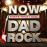 Now That’s What I Call Dad Rock_0