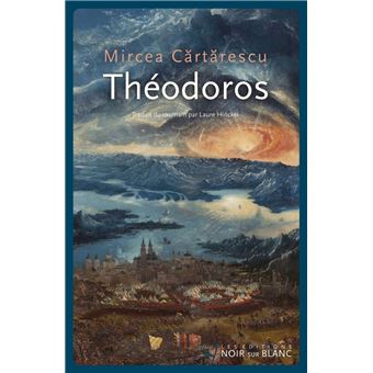 Théodoros - 1