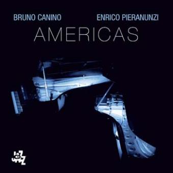 AMERICAS