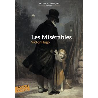 Les Misérables