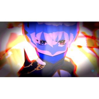 Oninaki PS4