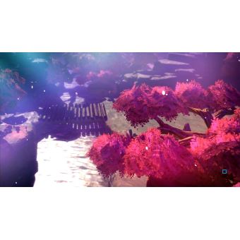 Jeu Vidéo Oninaki PS4 - Neuf Sous Blister - Version PAL Espagne/Italie - Envoi Combiné