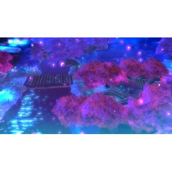 Oninaki Per PS4 - Gioco RPG Square Enix (Versione Giapponese) - Completo Di Custodia
