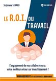 Le R.O.I. du travail