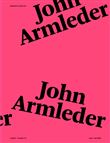 Pleased to meet you John Armleder