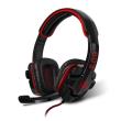 Micro Casque Spirti Of Gamer XPERT-H1