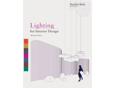 Lighting for Interior Design - broché - Innes, Malcolm - Achat Livre ou ...