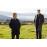 Philomena DVD_1