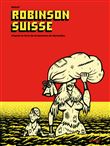 Robinson suisse
