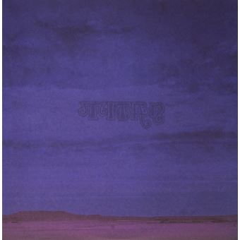 A Raining Sun Of Light And Love, For You And You - 1