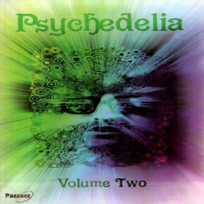 Psychedelia 2