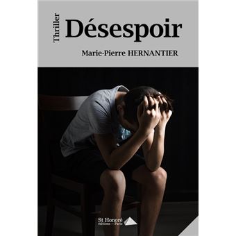 Désespoir