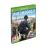 Watch Dogs 2 Xbox One_0