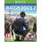 Watch Dogs 2 Xbox One_1