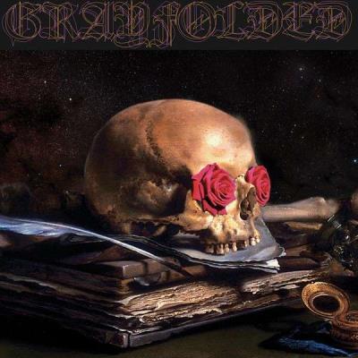 Grayfolded - 3 LP