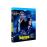 Driver Blu-ray_0