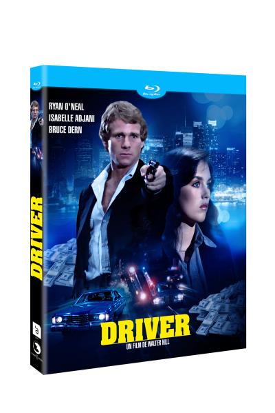 Dernier film visionné  - Page 13 Driver-Blu-ray