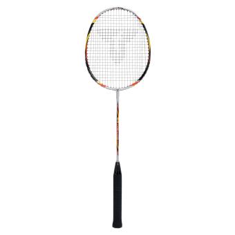 Raquette de badminton Talbot Torro Combat 5.6 - 1