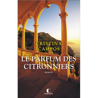 le parfum fnac