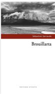 Brouillarta