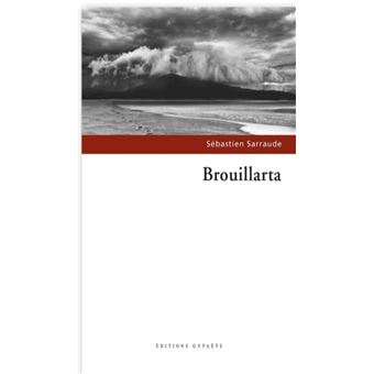 Brouillarta