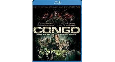 Congo/ws