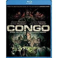 Congo/ws
