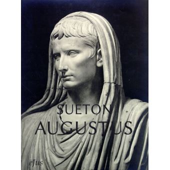 Cäsar Octavianus Augustus - 1