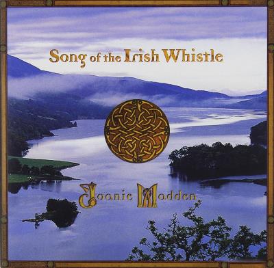 Song of the irish whistle / vol.1