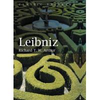 Leibniz