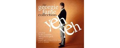 Yeh yeh - The collection