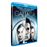 Bienvenue à Gattaca Blu-ray