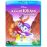 Disney ClassicsB-REDDERTJES IN KANGOEROELAND-BILINGUE_0