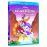 Disney ClassicsB-REDDERTJES IN KANGOEROELAND-BILINGUE_1