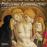 Palestrina: Lamentations - CD_0