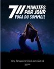 Yoga du sommeil