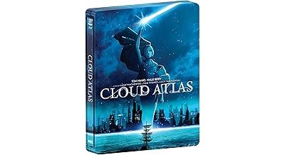 Imports Blu-ray 4K