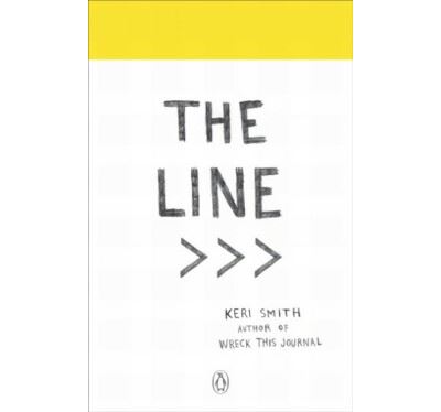 The Line