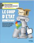 Le coup d'état numérique