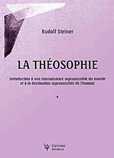 Theosophie