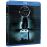 Le CercleLe Cercle 2 Blu-ray_0