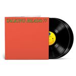 Talking Heads 77 - 2 Vinilos