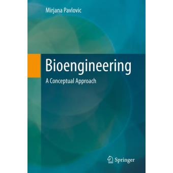 Bioengineering - 1